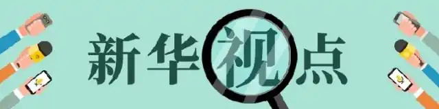 云呼要债神器_恶意呼叫软件_呼死你电话软件免费