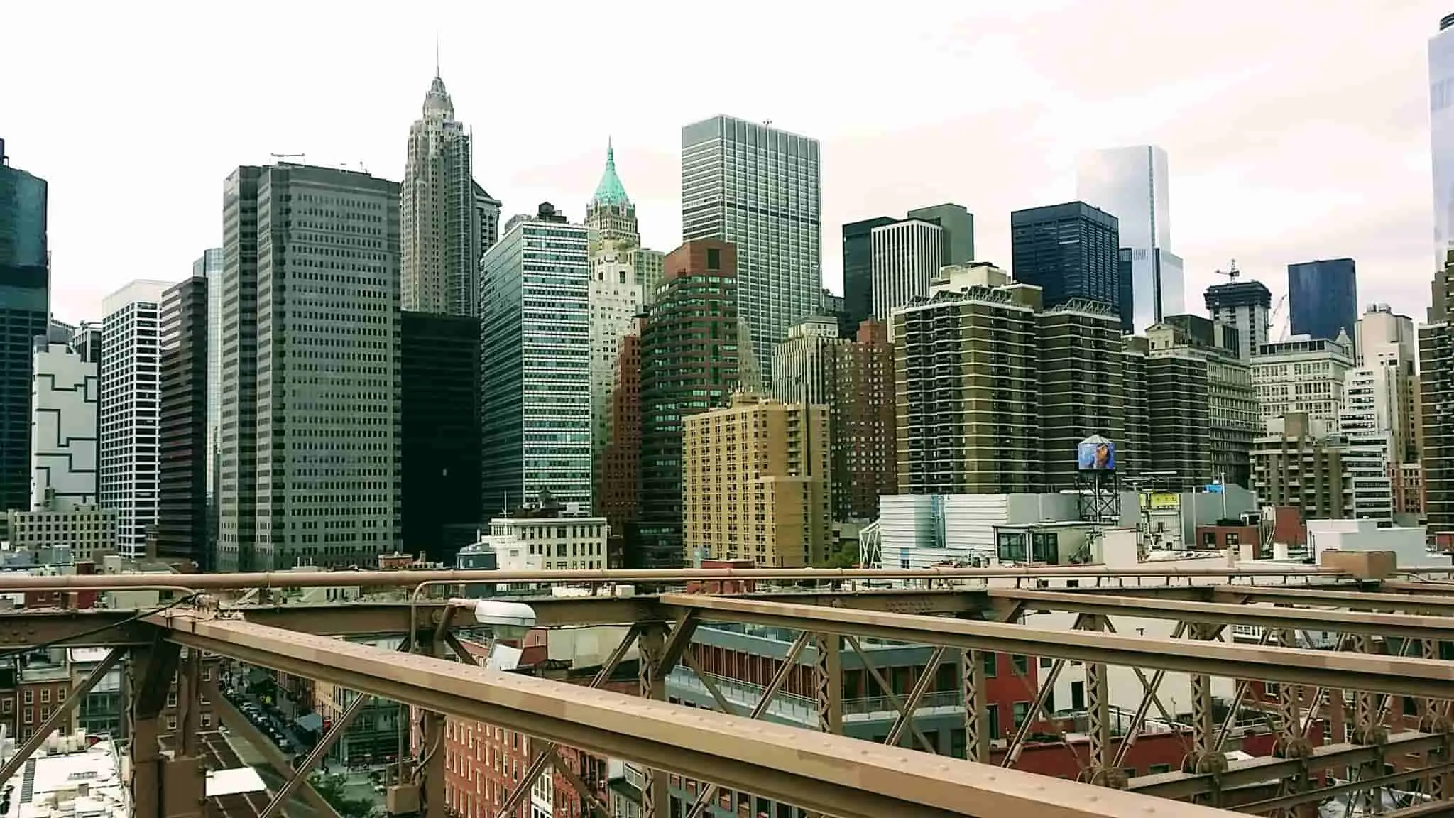 手机如何使用蓝牙传输文件_手机怎么用蓝牙传输文件_蓝牙文件传输步骤