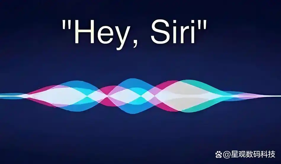 Siri不响解决方法_Siri无法响应原因排查_苹果手机voiceover