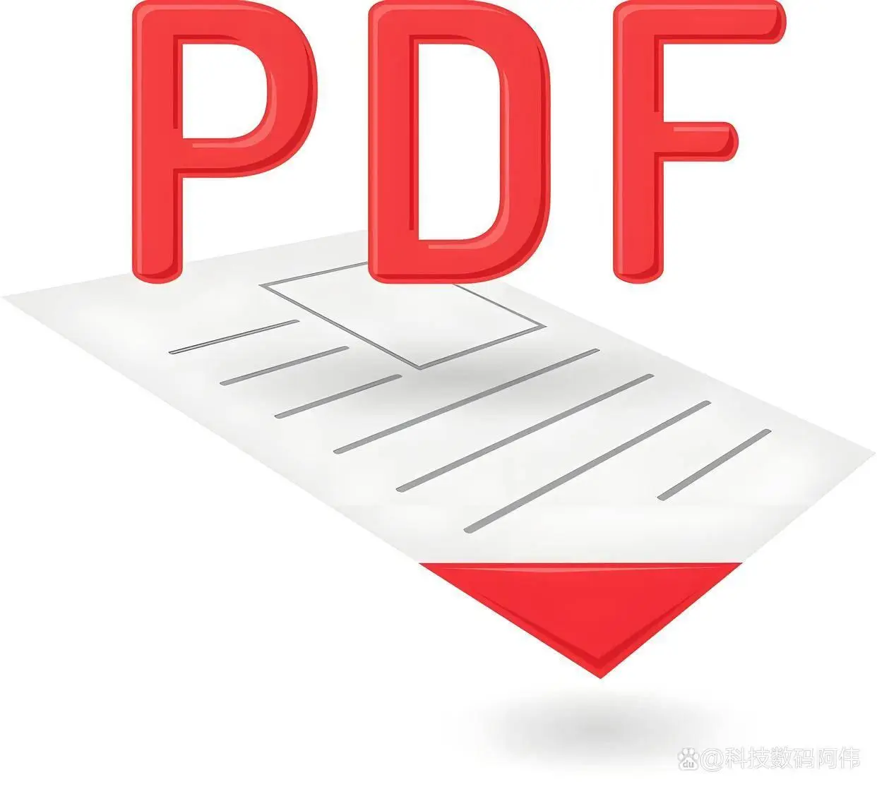 PDF打不开原因_pdf不能用文本查看器_PDF阅读器安装教程