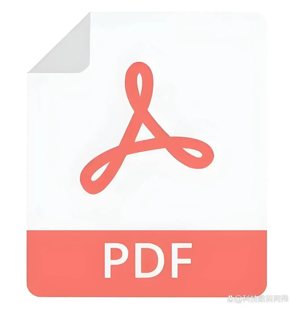 PDF阅读器安装教程_PDF打不开原因_pdf不能用文本查看器