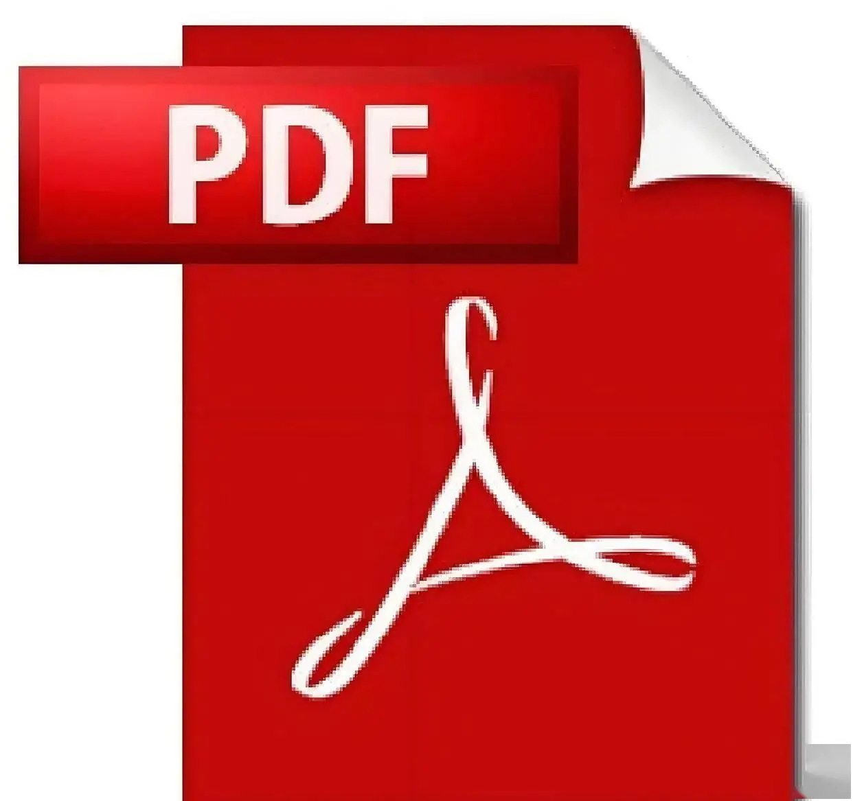 PDF阅读器安装教程_pdf不能用文本查看器_PDF打不开原因