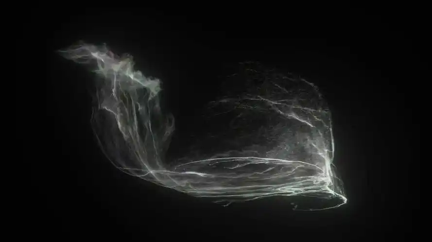 特效分类技术技能_影视特效_影视特效定义职责