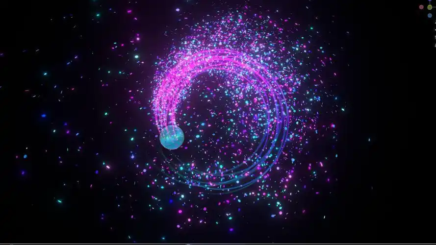 特效分类技术技能_影视特效定义职责_影视特效