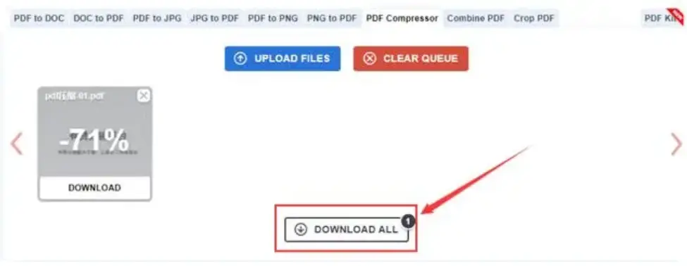 压缩PPT文件大小_优速文件压缩器压缩PPT_ppt文件过大怎么处理
