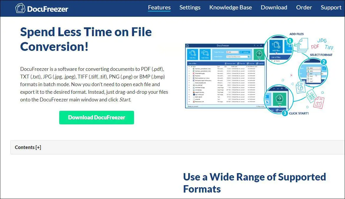 压缩PPT文件方法_PPT文件体积过大解决方案_ppt文件过大怎么处理
