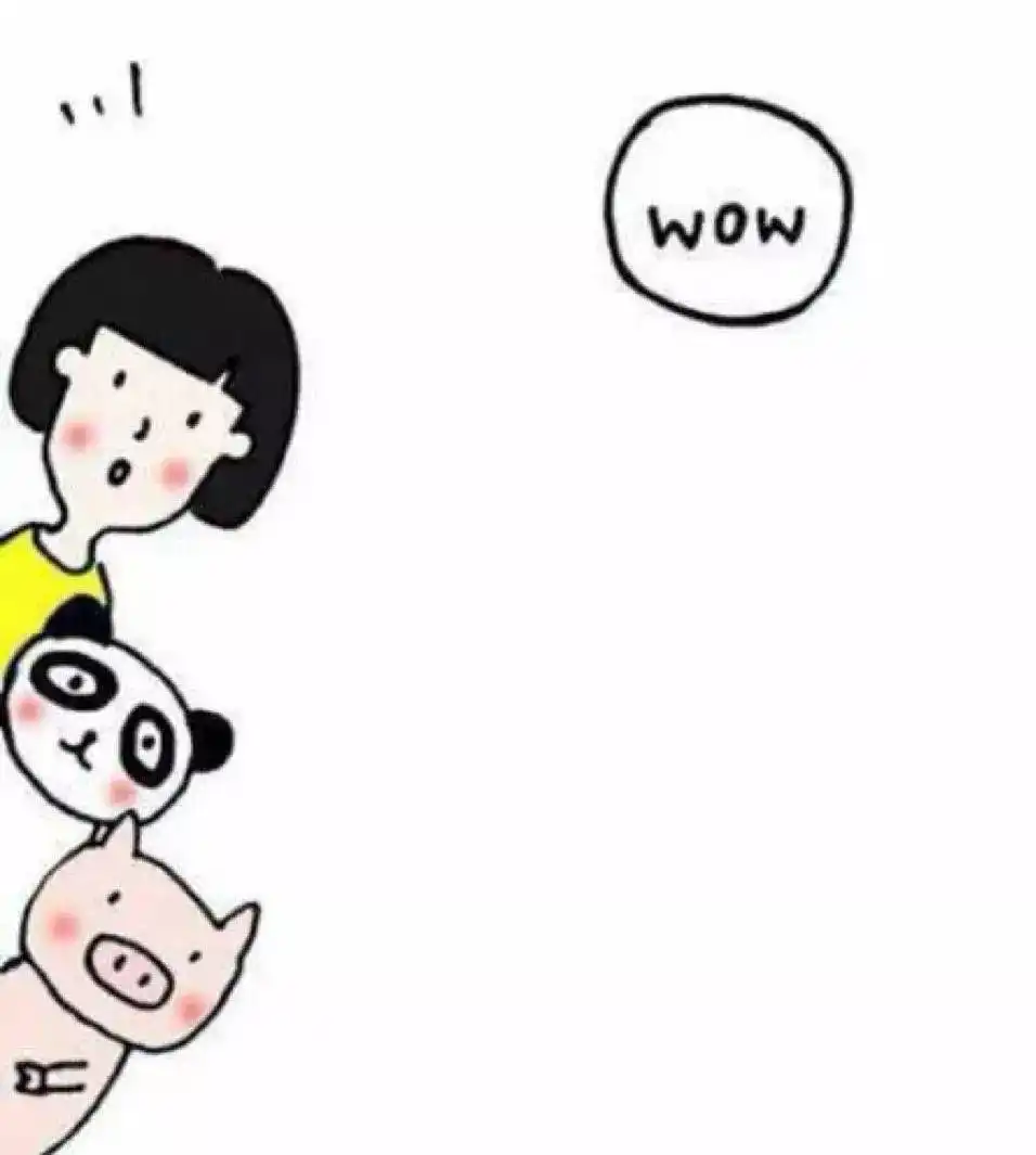 电子发票服务平台免费服务_电子发票用什么软件看_电子发票使用指南