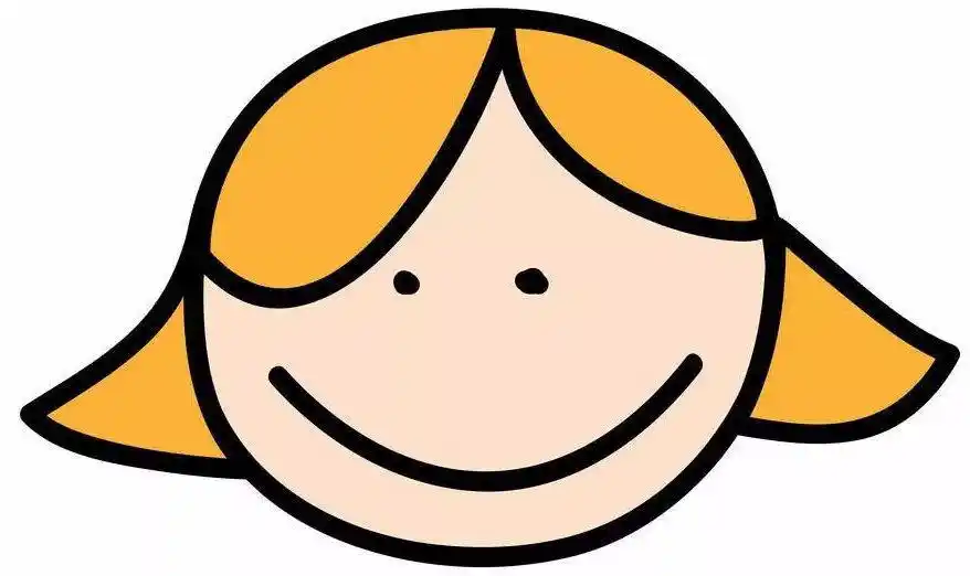 电子发票服务平台免费服务_电子发票使用指南_电子发票用什么软件看