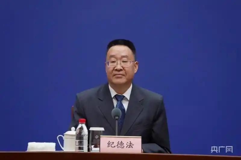 市场主体信用信息_严重违法失信企业信用修复条件_山东省企业信用修复