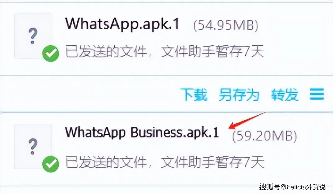 WhatsApp_whatsapp分身使用教程_whatsapp多人视频通话功能