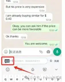 whatsapp多人视频通话功能_whatsapp分身使用教程_WhatsApp
