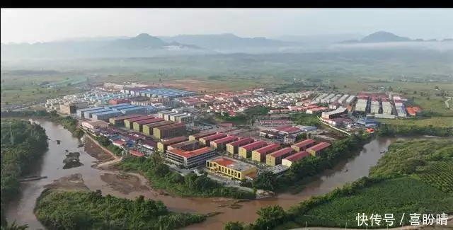 WhatsApp_缅甸经济崩溃_缅甸内战难民