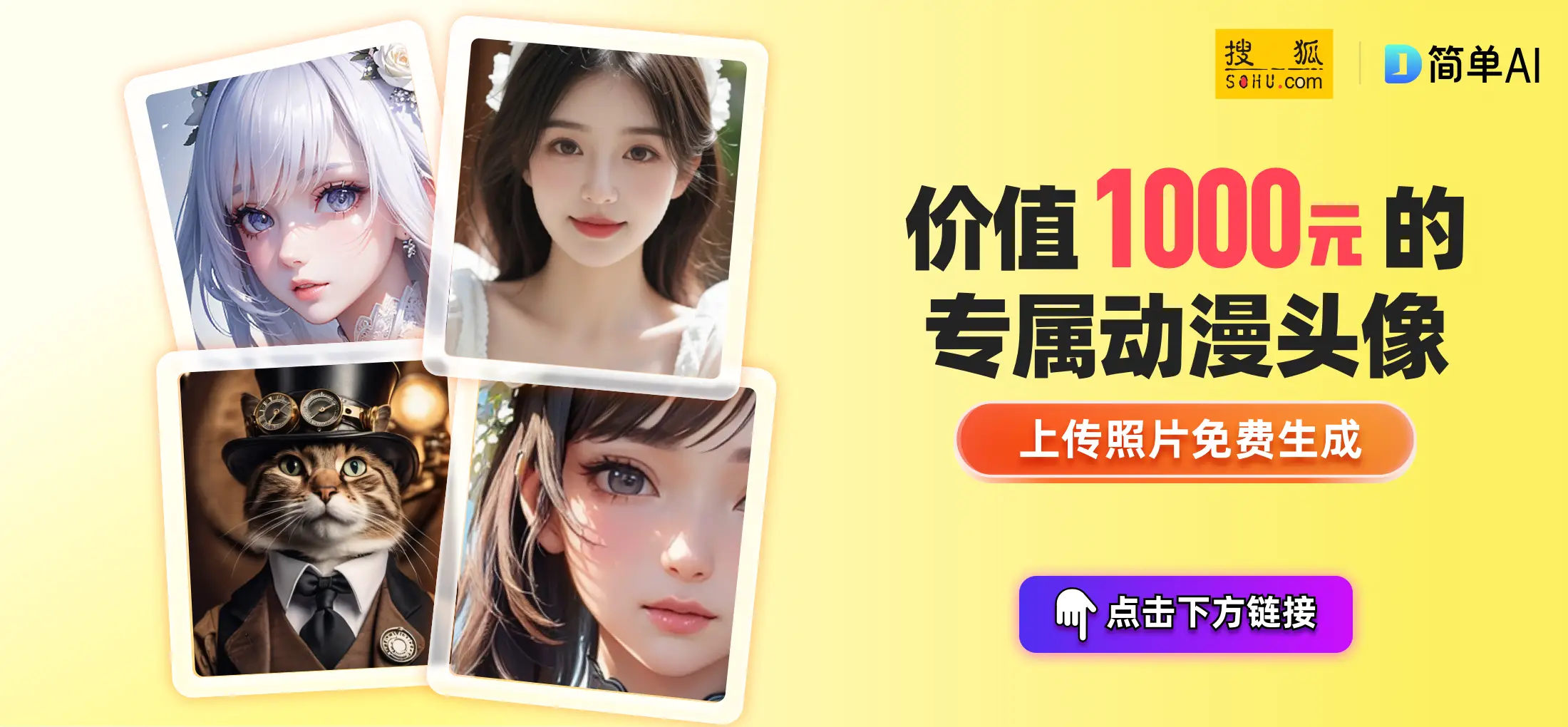 如何在Google Play商店下载最新版WhatsApp_WhatsApp_如何在AppStore下载最新版WhatsApp