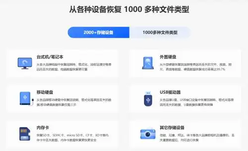 电脑删除文件恢复方法_剪切后的文件可以恢复吗_怎么恢复电脑上删除的文件