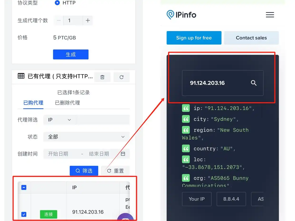 WhatsApp_iPhone WhatsApp账号被封解封方法_iPhone WhatsApp被封原因