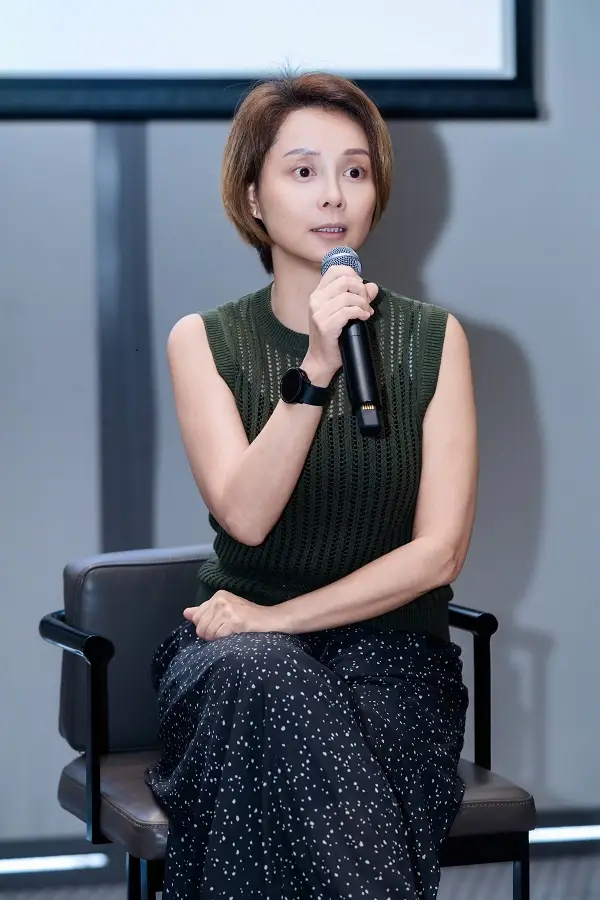 Meta CONVERSATION大会_WhatsApp驱动中国出海增长_WhatsApp