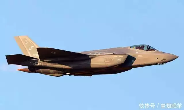 1842年南京条约 欧盟冯德莱恩贸易协议 特朗普关税水刑_WhatsApp