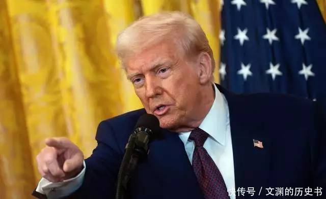 印度抵制美货潮_特朗普延长中国关税暂停期_WhatsApp