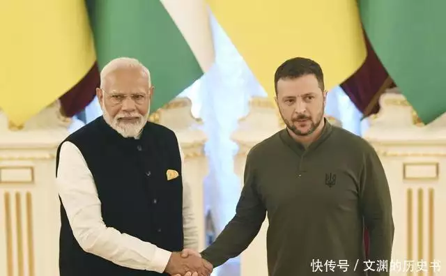 WhatsApp_特朗普延长中国关税暂停期_印度抵制美货潮