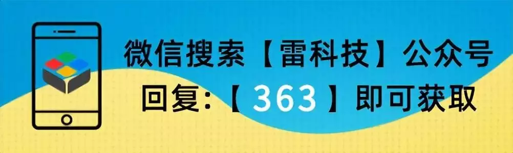 小说漫画整合阅读工具_治愈系小说漫画阅读器_看小说哪个网站好