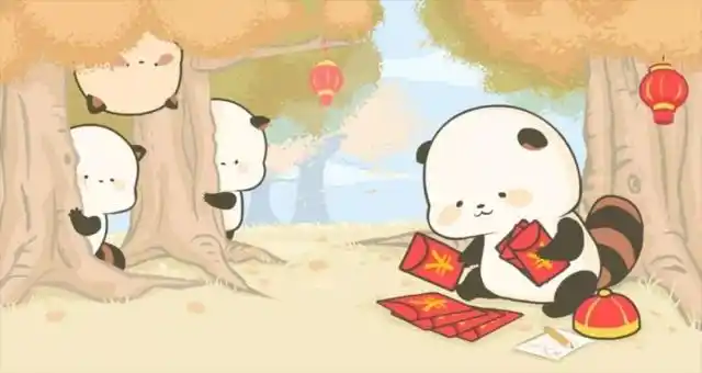 表情包IP开发_兔斯基qq表情包大全_萌二表情包商业价值