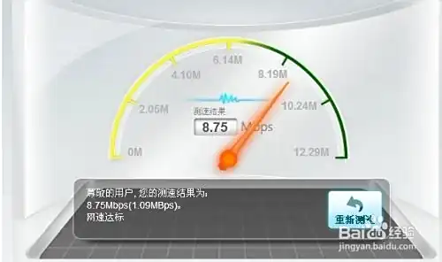 lolfps低怎么办