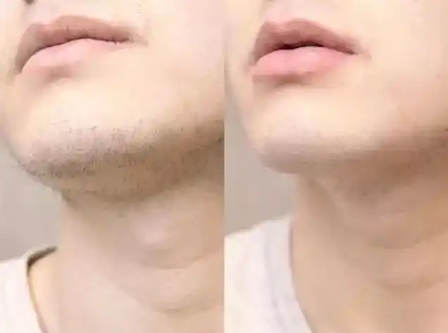 百特Paiter男士单头剃须刀_精致小巧剃须刀推荐_paiter 百特