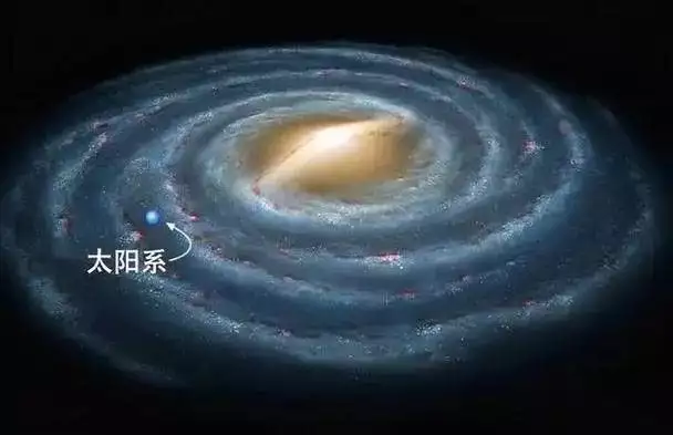 地球生命多样性_宇宙浩瀚星系数量_寻找地外生命软件