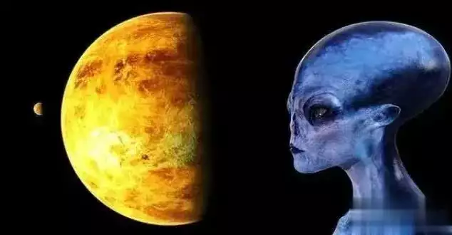 宇宙浩瀚星系数量_寻找地外生命软件_地球生命多样性