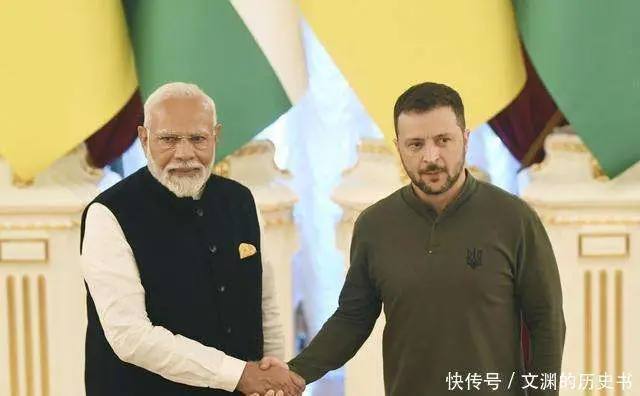 WhatsApp_印度抵制美国商品_特朗普对印度关税