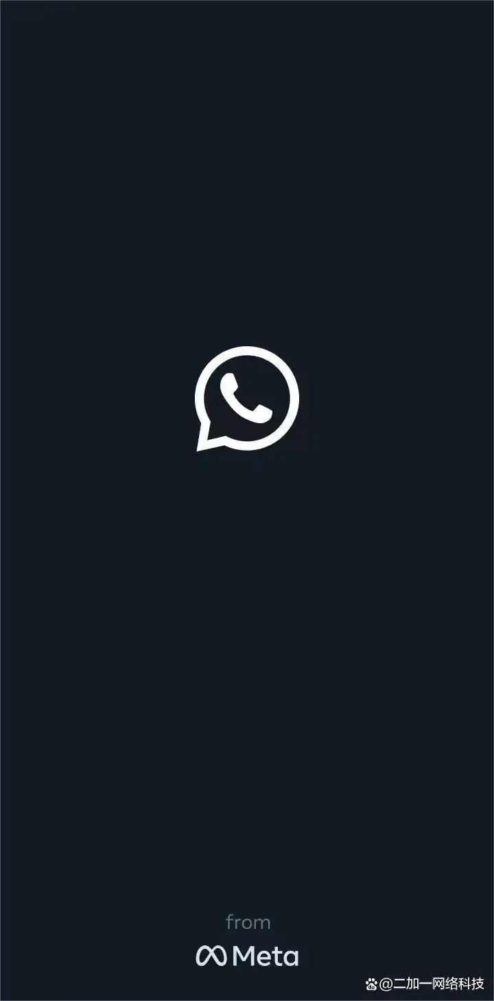 WhatsApp安全加密_WhatsApp_WhatsApp使用方法
