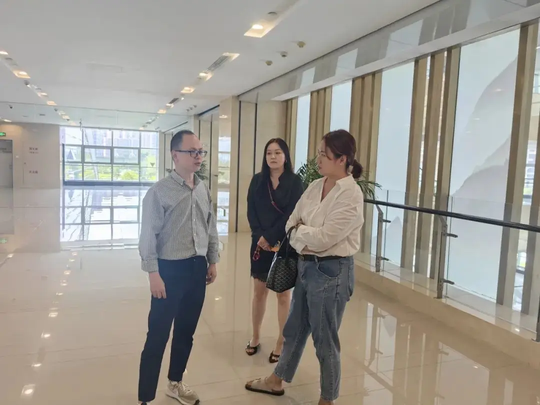 普惠金融创业融资渠道_精准融资对接活动_小企业融资渠道