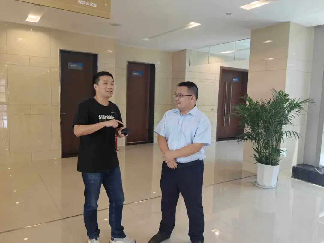 小企业融资渠道_普惠金融创业融资渠道_精准融资对接活动