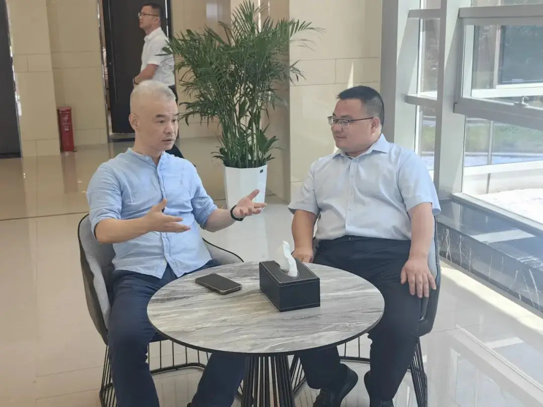 小企业融资渠道_精准融资对接活动_普惠金融创业融资渠道