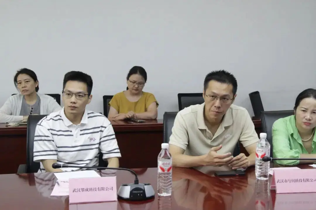 精准融资对接活动_小企业融资渠道_普惠金融创业融资渠道