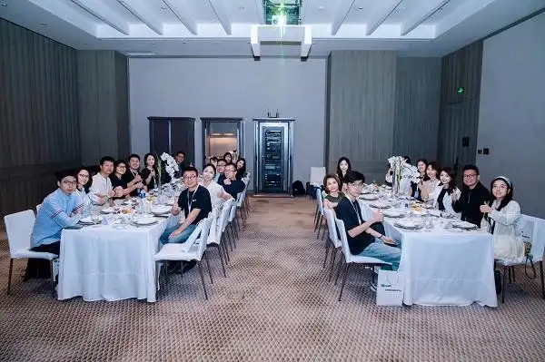 WhatsApp_META CONVERSATION WhatsApp驱动中国出海企业增长_Wati WhatsApp Business API赋能企业全球化增长