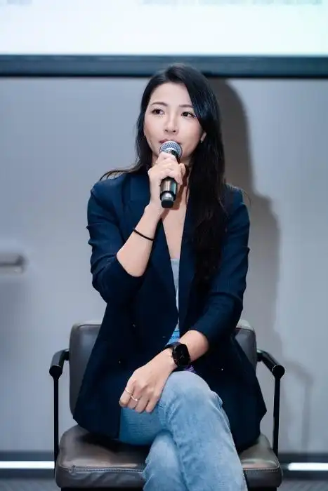 WhatsApp_Wati WhatsApp Business API赋能企业全球化增长_META CONVERSATION WhatsApp驱动中国出海企业增长