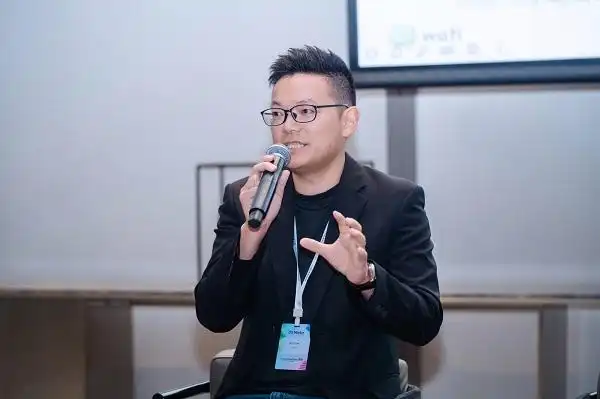 WhatsApp_META CONVERSATION WhatsApp驱动中国出海企业增长_Wati WhatsApp Business API赋能企业全球化增长