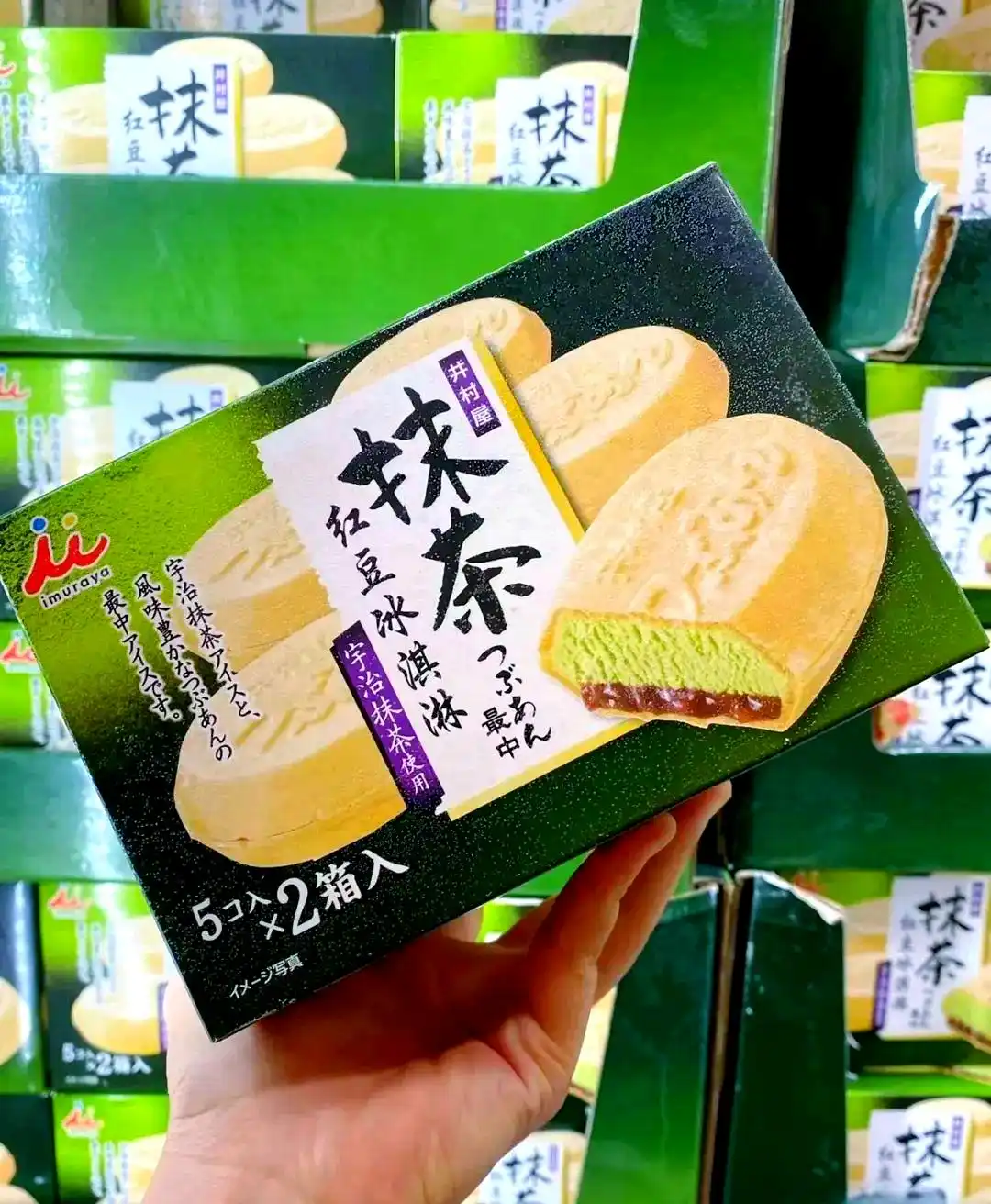 山姆冰淇淋推荐_夏日清凉之选_br冰淇淋价格表