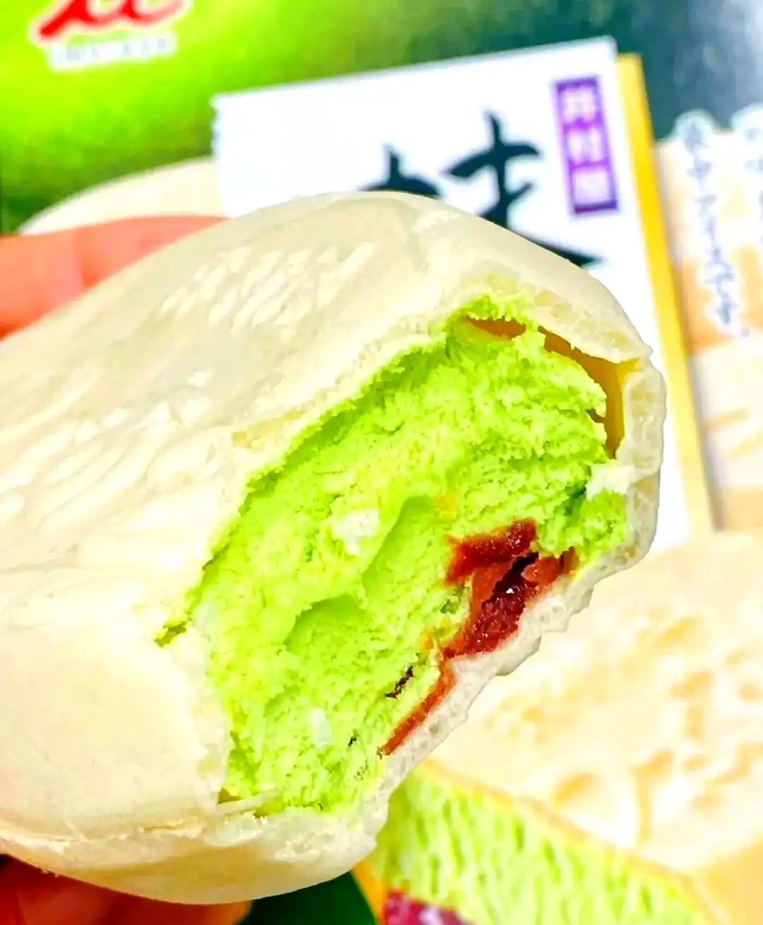 山姆冰淇淋推荐_夏日清凉之选_br冰淇淋价格表