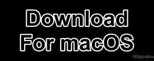 下载网易云音乐mac版
