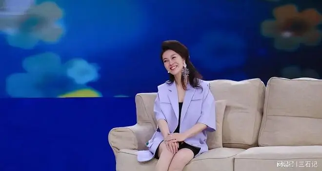 崔晋妈妈_荣蓉 电视剧 国民妈妈