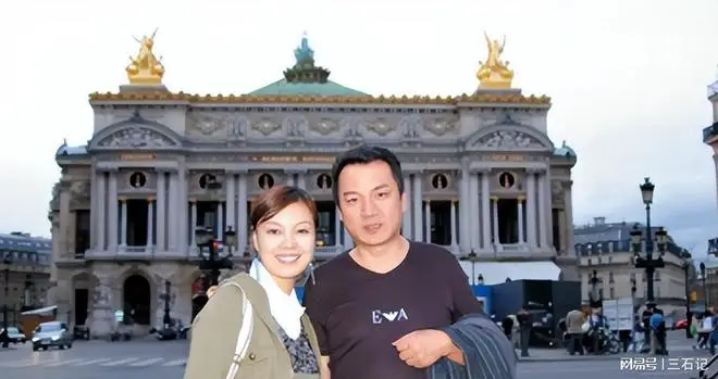 崔晋妈妈_荣蓉 电视剧 国民妈妈