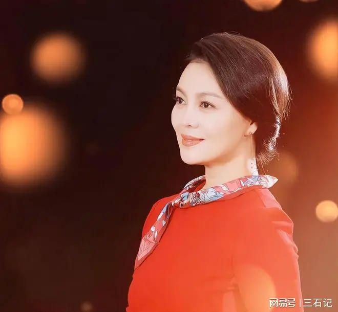 崔晋妈妈_荣蓉 电视剧 国民妈妈