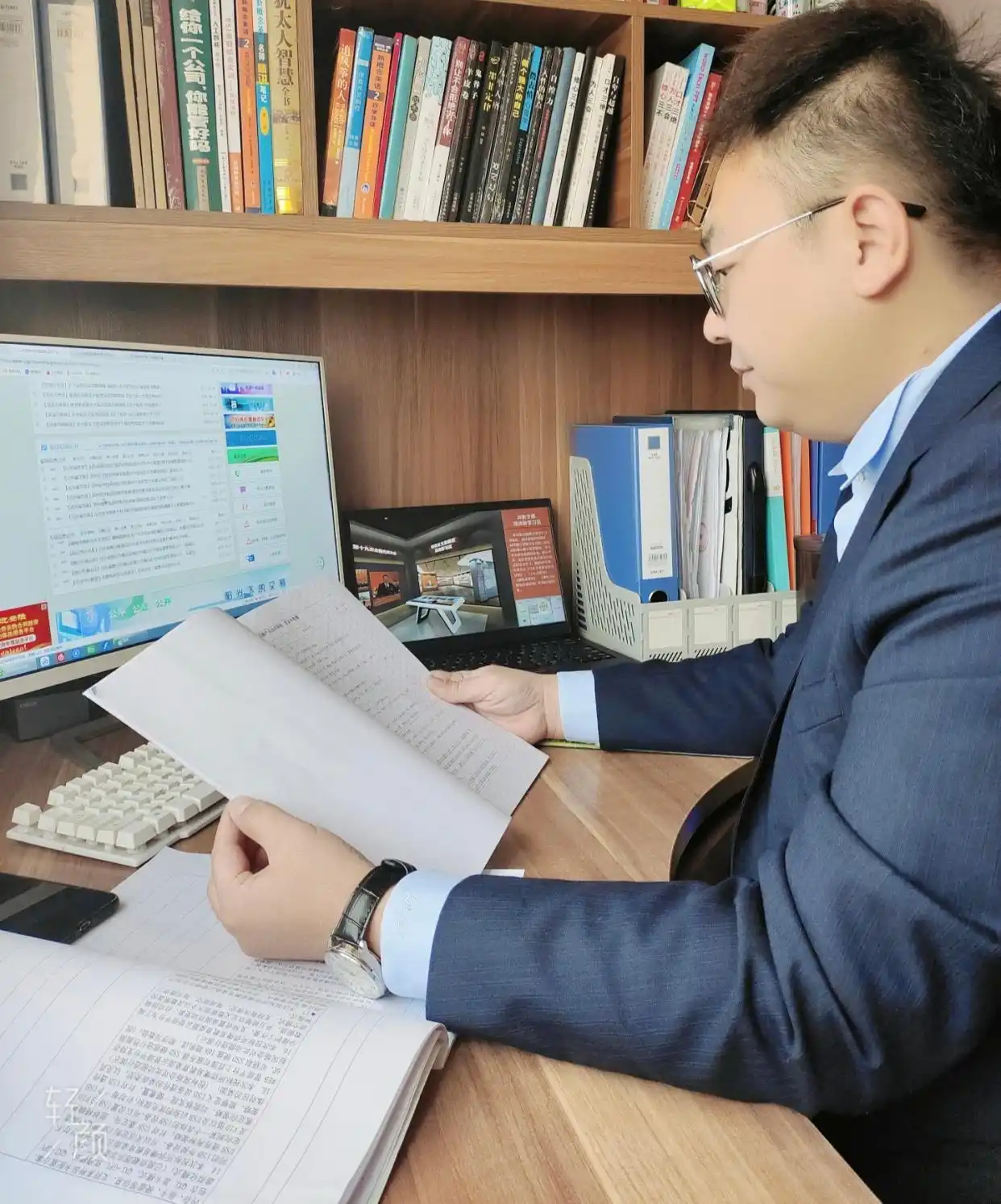 政府采购合同融资平台_政府采购合同线上融资_中小企业融资成本数据