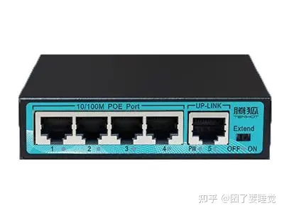路由器打开是联通页面_路由器与交换机区别_交换机功能特点