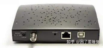 交换机功能特点_路由器与交换机区别_路由器打开是联通页面