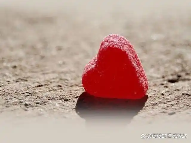 天涯网 老婆出轨我应该怎么做_女人出轨后的心理调适_女人出轨后如何应对