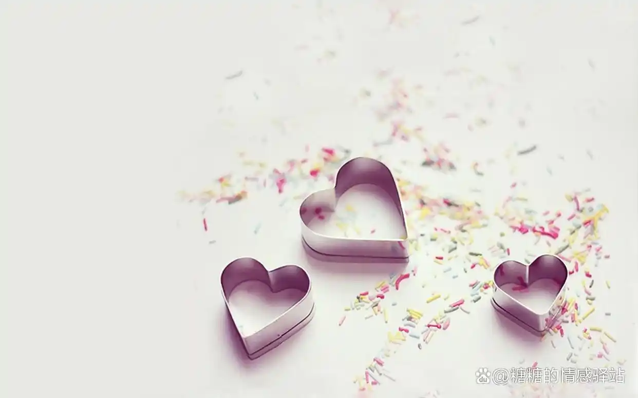 女人出轨后如何应对_女人出轨后的心理调适_天涯网 老婆出轨我应该怎么做