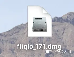 Mac新手入门指南_mac qq截图功能无法使用_Mac常见问题解答